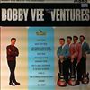 Ventures Meets The Vee Bobby -- Same (1)