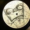 Rudimentary Peni -- Death Church (3)