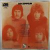 Led Zeppelin -- Same (1) (1)