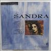Sandra -- Fading Shades (1)