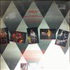 Marillion -- Brief Encounter (1)