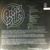 Bilk Acker -- Best Of Bilk Acker (1)