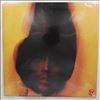 Rolling Stones -- Goats Head Soup (3)