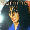 Summer Donna -- Same (1)