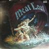 Meat Loaf -- Dead ringer  (2)