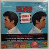 Presley Elvis -- Double Trouble (1)
