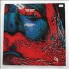 Weston Randy -- Blue Moses (2)