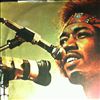 Hendrix Jimi with Redding Noel and Mitchell Mitch -- Experience (1)
