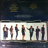 Parachute Club -- Small Victories (2)