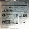 String-A-Longs -- Matilda (1)