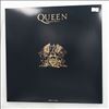 Queen -- Greatest Hits 2 (3)