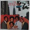 Stylistics -- Greatest Hits 24 (1)