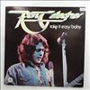 Gallagher Rory -- Take It Easy Baby (2)