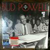 Powell Bud -- Genius Of Powell Bud (2)