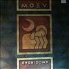 MOEV -- Head Down (2)