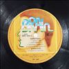 Grobschnitt -- Ballermann (3)