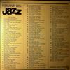 Wilson Teddy, Hinton Milton, Jackson Oliver -- I Giganti Del Jazz (Giants Of Jazz) Vol. 51 (1)