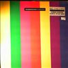 Pet Shop Boys (PSB) -- Introspective (2)