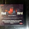 Various Artists -- Red Bird Story (1)