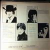 Beatles -- Help! (1)