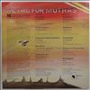 Various Artists -- Metal For Muthas (1)