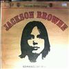 Browne Jackson -- Same (2)