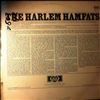 Various Artists -- Harlem hamfats (1)
