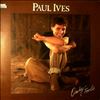 Ives Paul -- Only Fools (2)