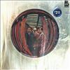 Captain Beefheart & His Magic Band -- Safe As Milk (1)