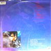 Numan Gary -- new anger (2)
