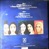Shankar Anoushka -- Love Letters (1)