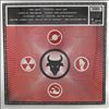 Monster Magnet -- Powertrip (2)