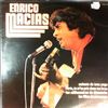 Macias Enrico -- Same (2)