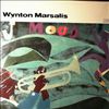 Marsalis Wynton -- J Mood (2)