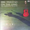 Tingstad Eric -- On The Links (2)