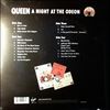 Queen -- A Night At The Odeon (1)