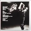 Lady Gaga -- Born This Way (1)