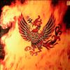 Grand Funk Railroad -- Phoenix (1)