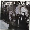 King Carole -- City Streets (2)
