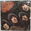 Beatles -- Rubber Soul (2)