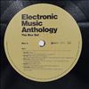 Various Artists -- Electronic Music Anthology - The Box Set (1)