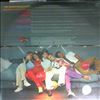 Various Artists -- Saturday night disco party (2)