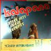 Kalapana -- Kalapana's Greatest Hits Of The Seventies (1)