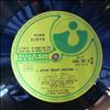 Pink Floyd -- Atom Heart Mother (1)