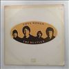 Beatles -- Love Songs (2)
