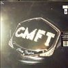 Taylor Corey (Slipknot) -- CMFT (2)