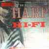 Maxwell Bobby -- the harp in hi-fi (1)