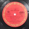Earth, Wind & Fire -- I Am (3)