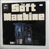 Soft Machine -- Same (2)