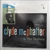 McPhatter Clyde & The Drifters -- Same (1)